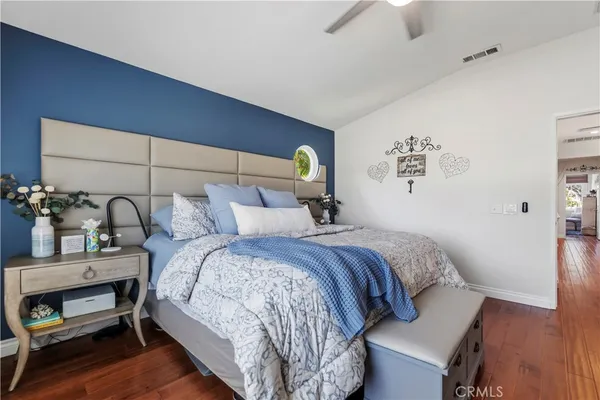 $1,250,000 | 28012 Via Mirada, Laguna Niguel, CA 92677