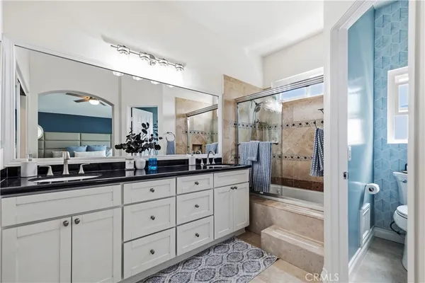 $1,250,000 | 28012 Via Mirada, Laguna Niguel, CA 92677