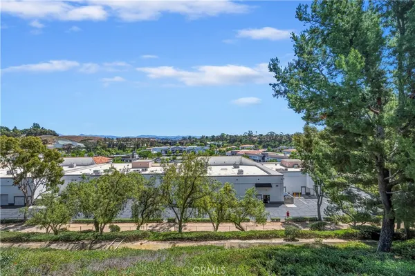 $1,250,000 | 28012 Via Mirada, Laguna Niguel, CA 92677