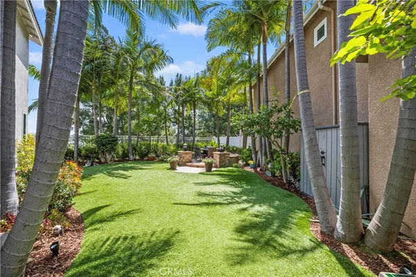 $1,250,000 | 28012 Via Mirada, Laguna Niguel, CA 92677