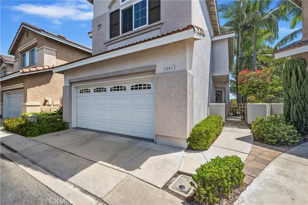 $1,250,000 | 28012 Via Mirada, Laguna Niguel, CA 92677