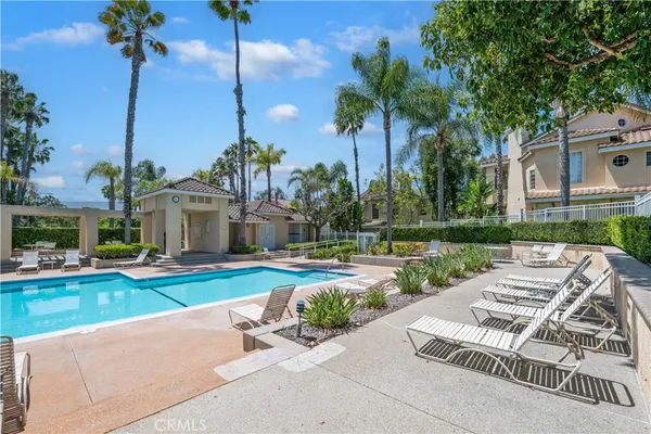 $1,250,000 | 28012 Via Mirada, Laguna Niguel, CA 92677