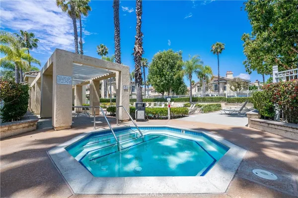 $1,250,000 | 28012 Via Mirada, Laguna Niguel, CA 92677