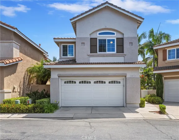 $1,250,000 | 28012 Via Mirada, Laguna Niguel, CA 92677