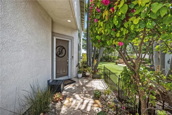 $1,250,000 | 28012 Via Mirada, Laguna Niguel, CA 92677