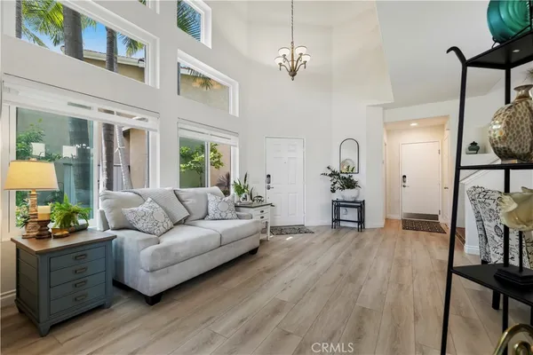 $1,250,000 | 28012 Via Mirada, Laguna Niguel, CA 92677