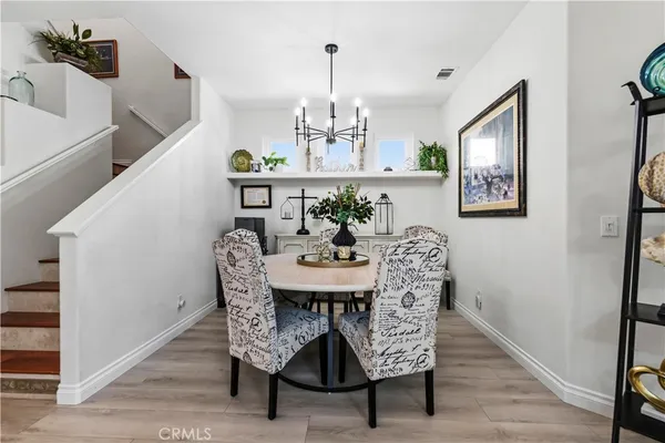 $1,250,000 | 28012 Via Mirada, Laguna Niguel, CA 92677