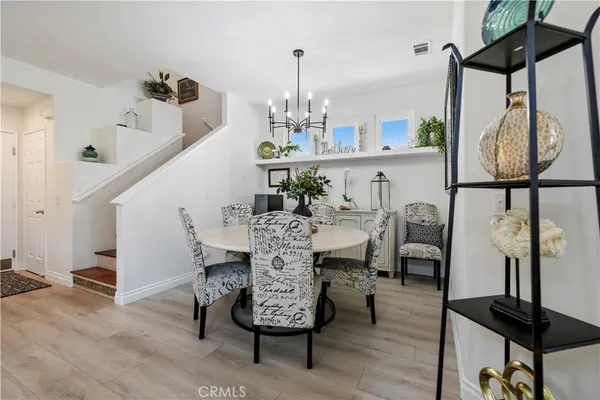 $1,250,000 | 28012 Via Mirada, Laguna Niguel, CA 92677