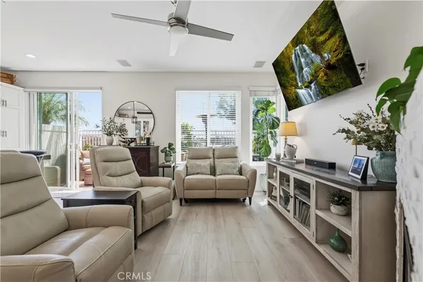 $1,250,000 | 28012 Via Mirada, Laguna Niguel, CA 92677