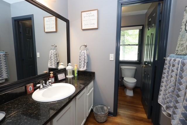 1149 Magnolia Drive Villa Rica, GA 30180 - Photo 20 of 40