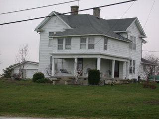 1600 Barnes Mill Road Richmond, KY 40475 - Photo 1 of 1 Photo 1