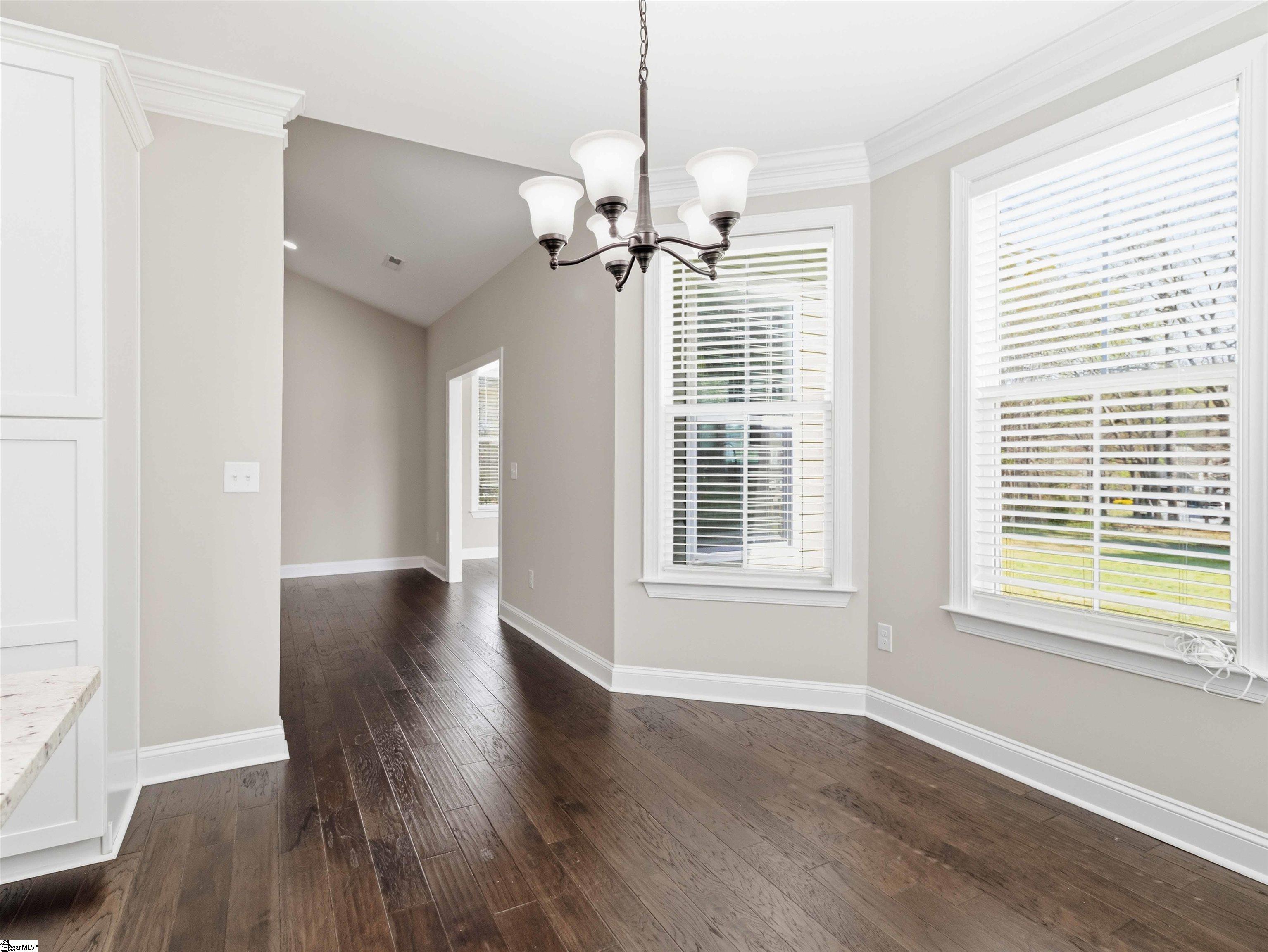 615 Spearman Road Pelzer, SC 29669 - Photo 20 of 49
