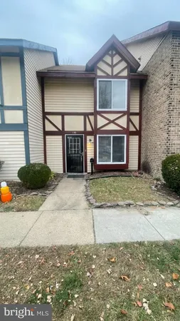 $1,850 | 150 Chelsea Circle, Unit 150, Clementon, NJ 08021