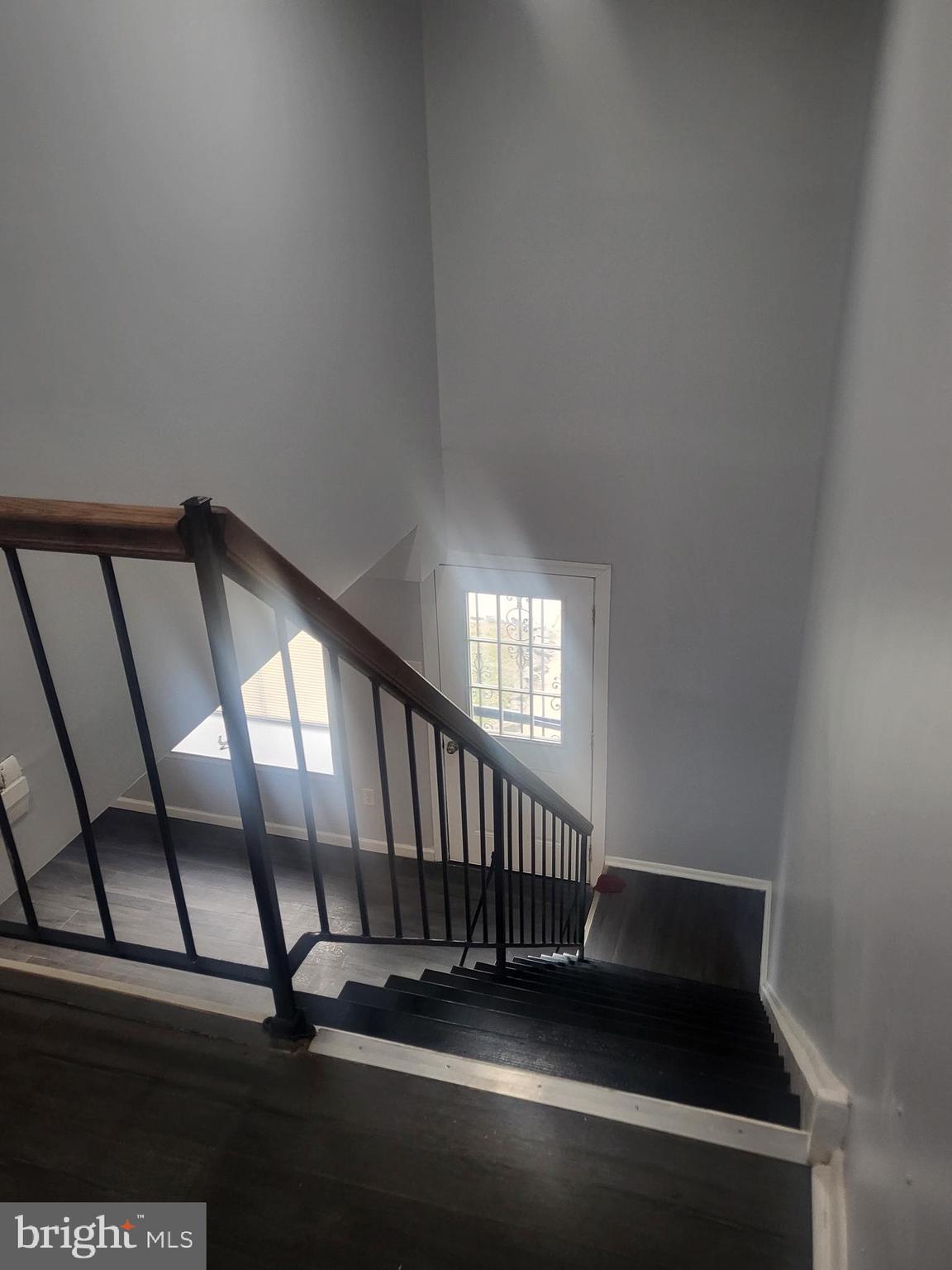 150 Chelsea Circle, Unit 150 Clementon, NJ 08021 - Photo 11 of 24