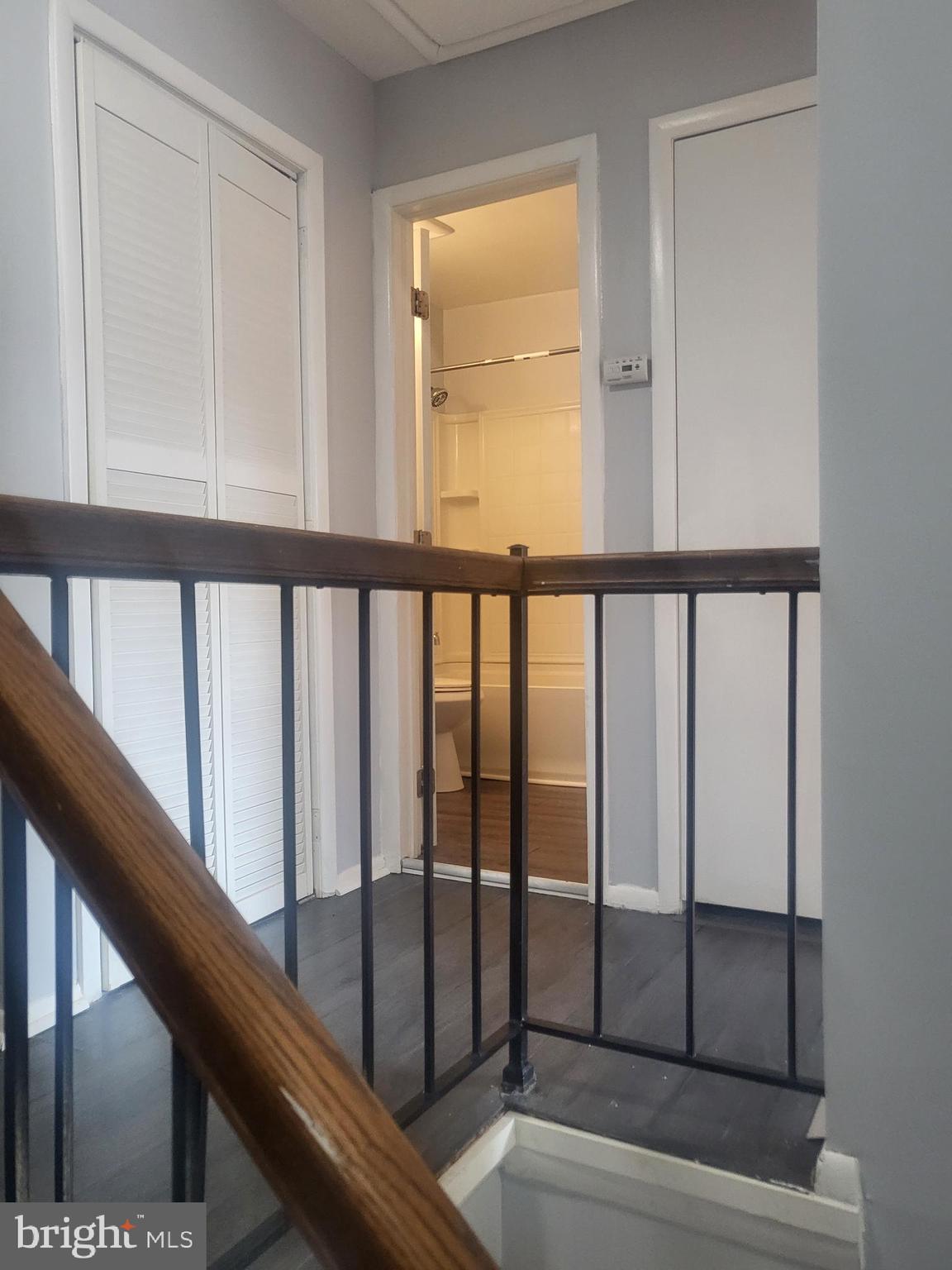 150 Chelsea Circle, Unit 150 Clementon, NJ 08021 - Photo 13 of 24