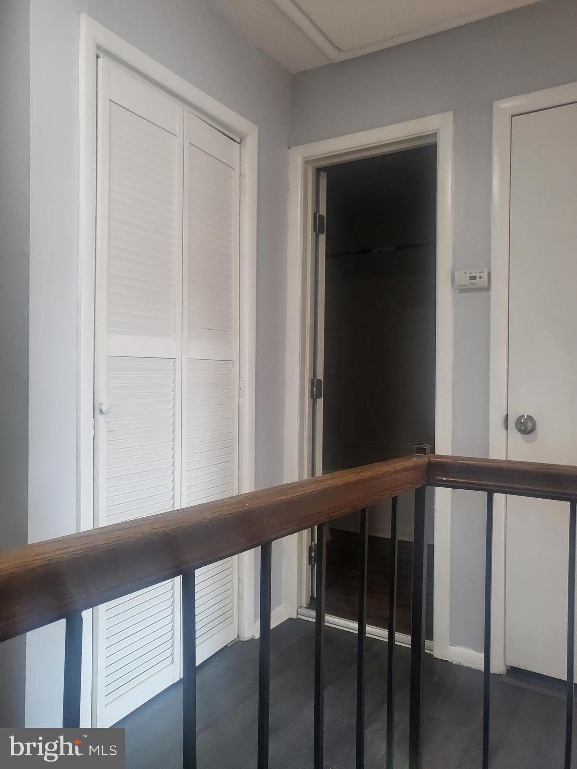 150 Chelsea Circle, Unit 150 Clementon, NJ 08021 - Photo 14 of 24