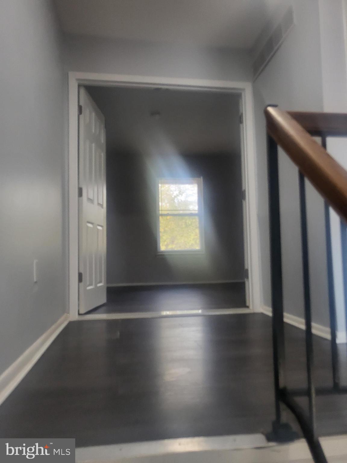 150 Chelsea Circle, Unit 150 Clementon, NJ 08021 - Photo 15 of 24