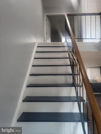 $1,850 | 150 Chelsea Circle, Unit 150, Clementon, NJ 08021