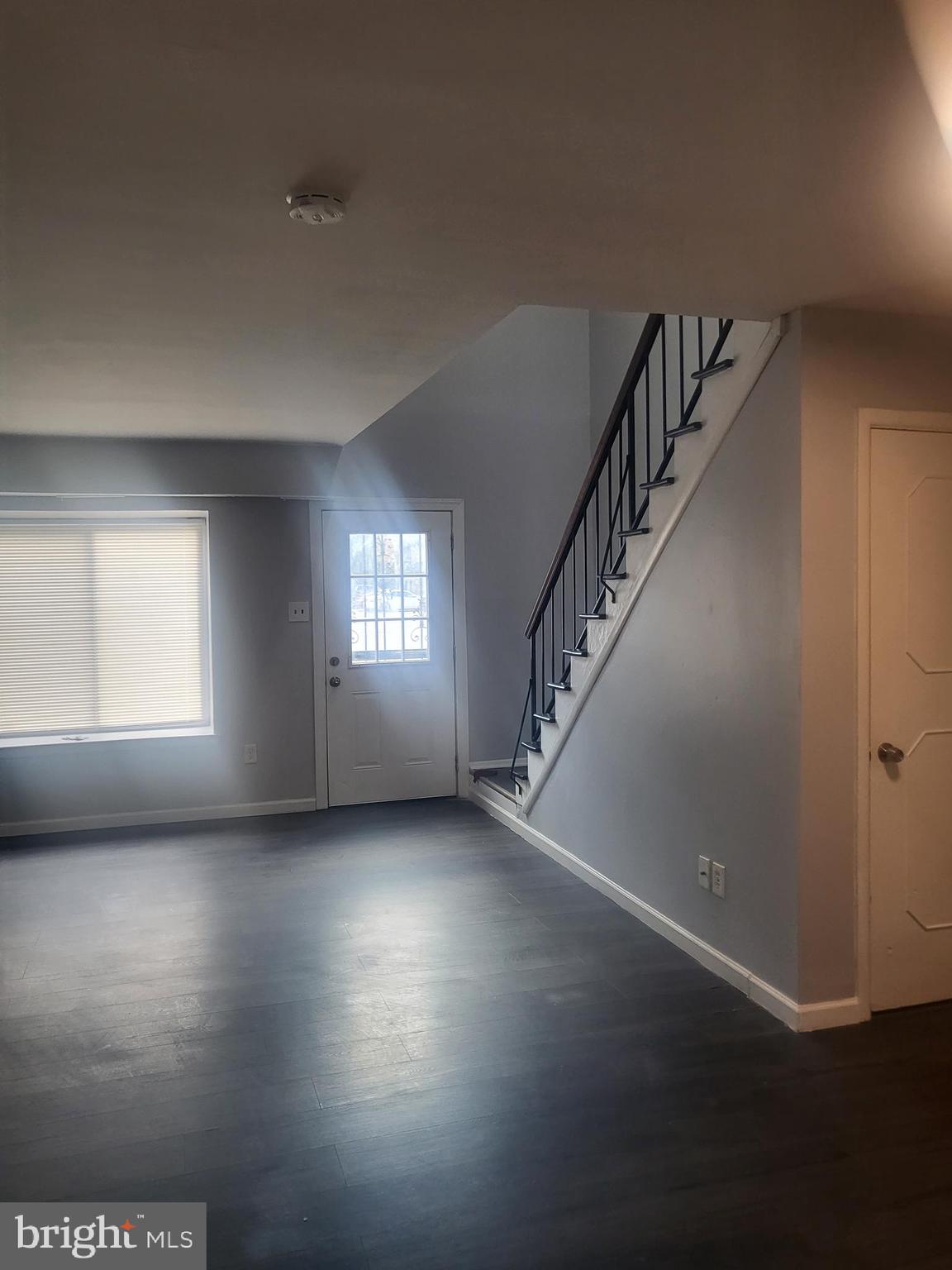 150 Chelsea Circle, Unit 150 Clementon, NJ 08021 - Photo 17 of 24