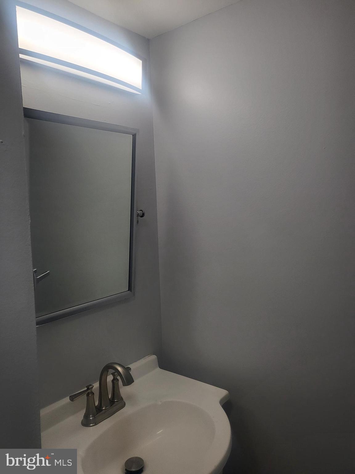 150 Chelsea Circle, Unit 150 Clementon, NJ 08021 - Photo 18 of 24