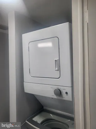 $1,850 | 150 Chelsea Circle, Unit 150, Clementon, NJ 08021