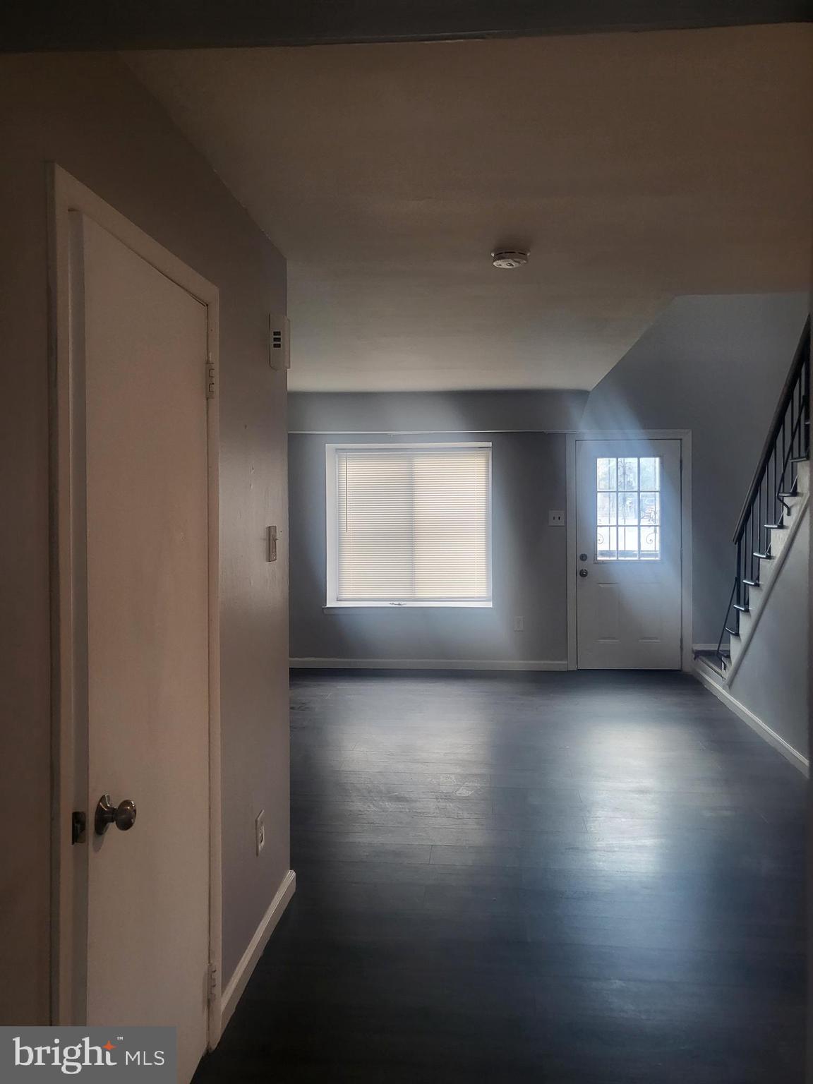 150 Chelsea Circle, Unit 150 Clementon, NJ 08021 - Photo 20 of 24