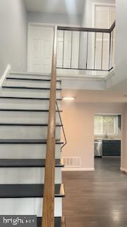 150 Chelsea Circle, Unit 150 Clementon, NJ 08021 - Photo 2 of 24