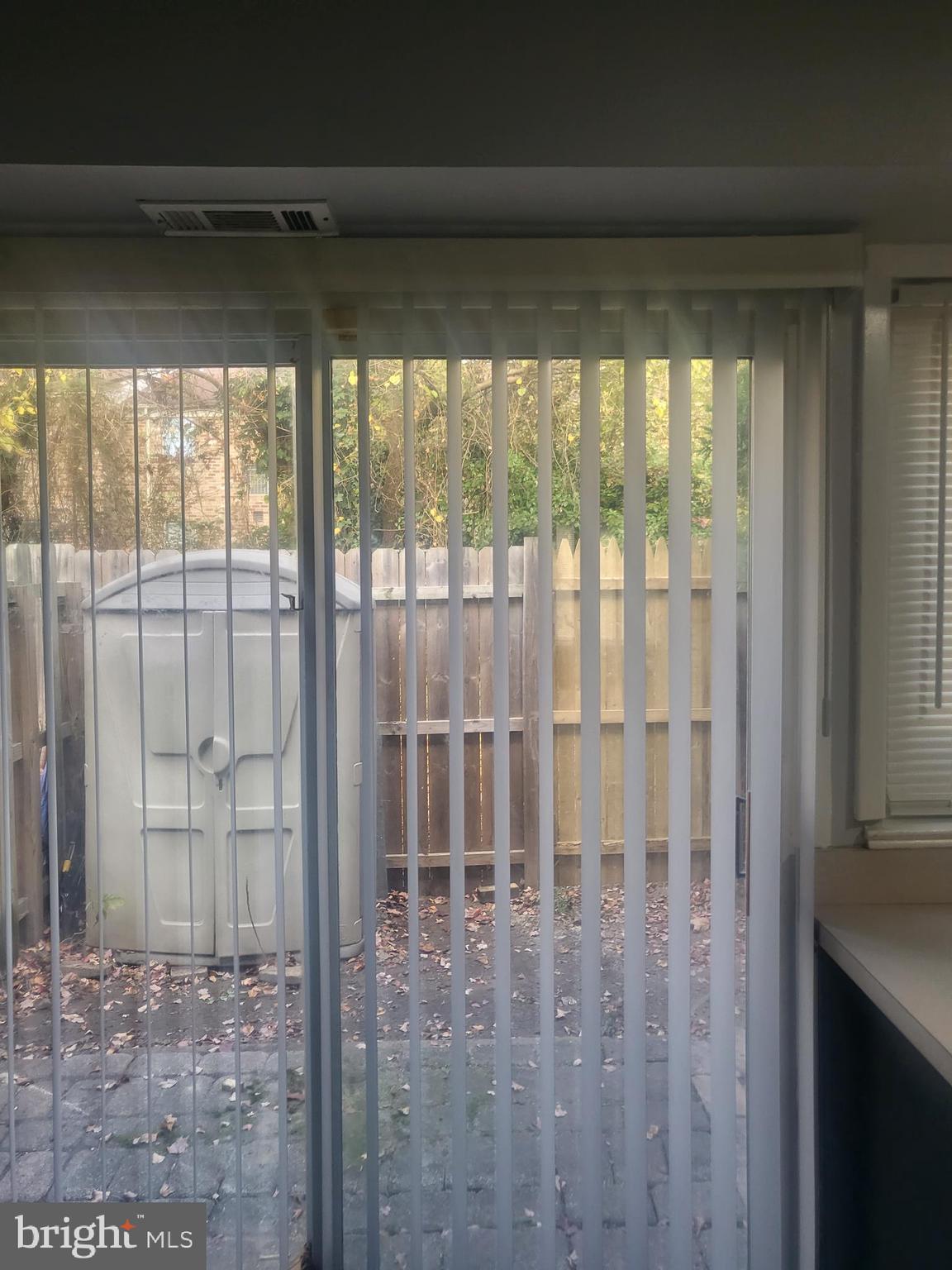 150 Chelsea Circle, Unit 150 Clementon, NJ 08021 - Photo 21 of 24