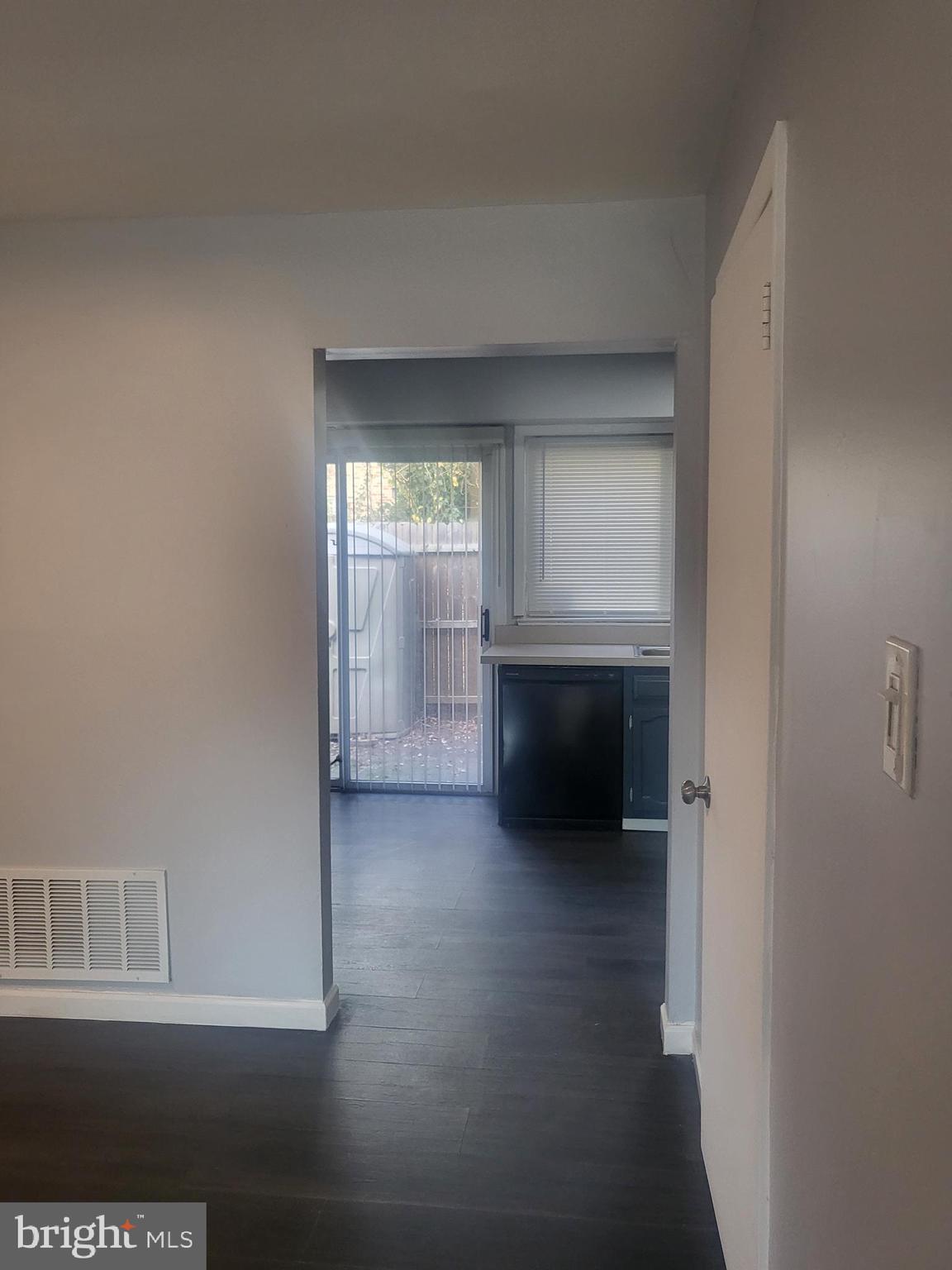 150 Chelsea Circle, Unit 150 Clementon, NJ 08021 - Photo 22 of 24