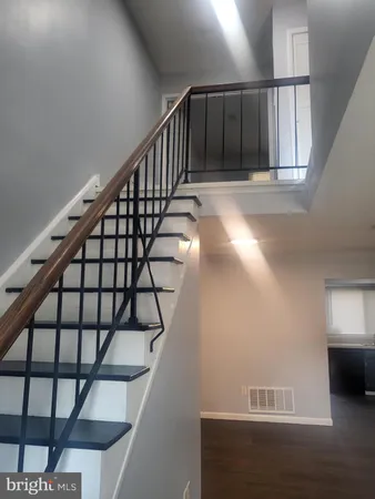 $1,850 | 150 Chelsea Circle, Unit 150, Clementon, NJ 08021