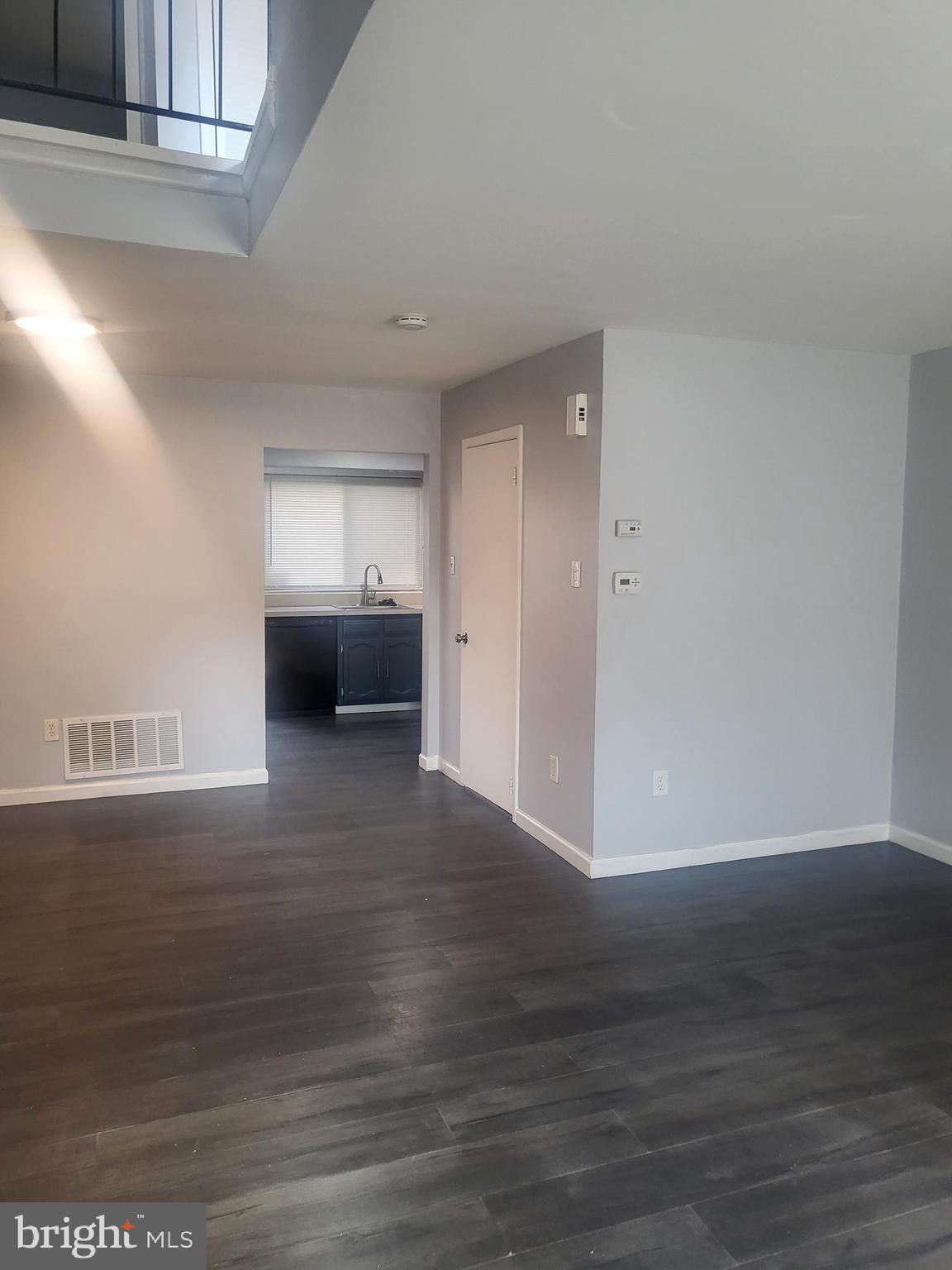 150 Chelsea Circle, Unit 150 Clementon, NJ 08021 - Photo 24 of 24