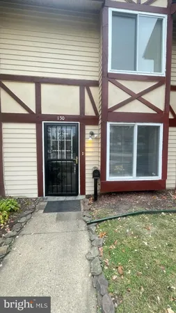 $1,850 | 150 Chelsea Circle, Unit 150, Clementon, NJ 08021