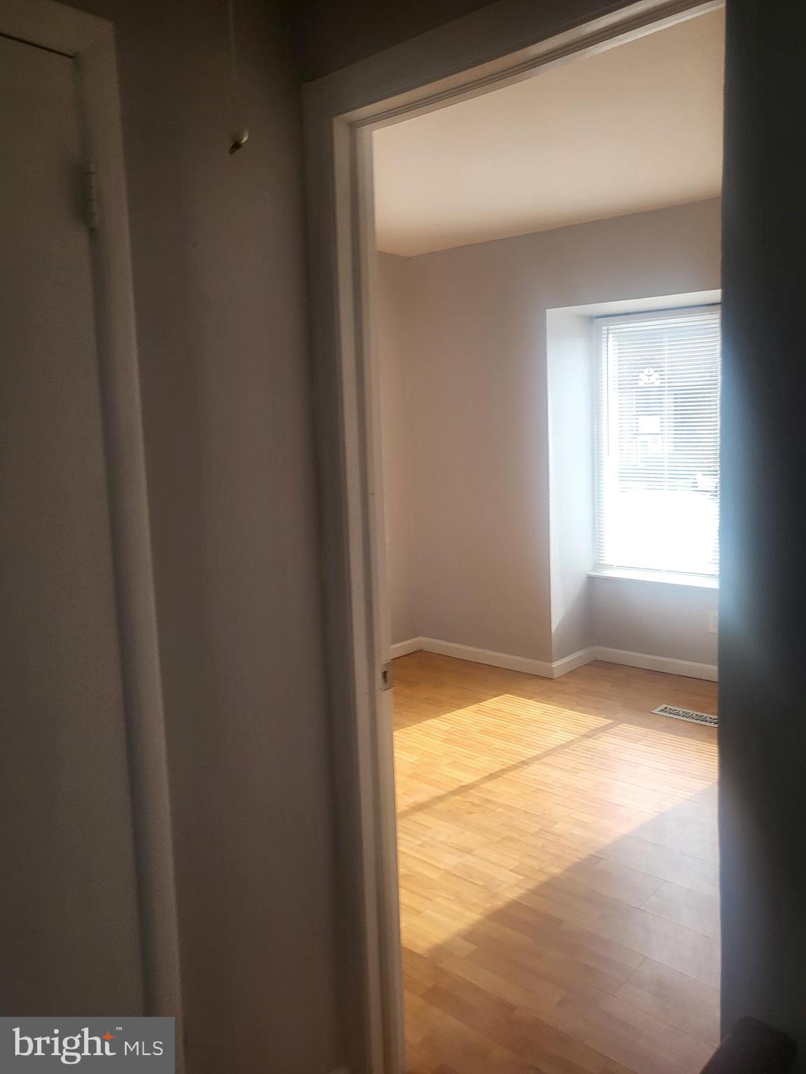 150 Chelsea Circle, Unit 150 Clementon, NJ 08021 - Photo 5 of 24