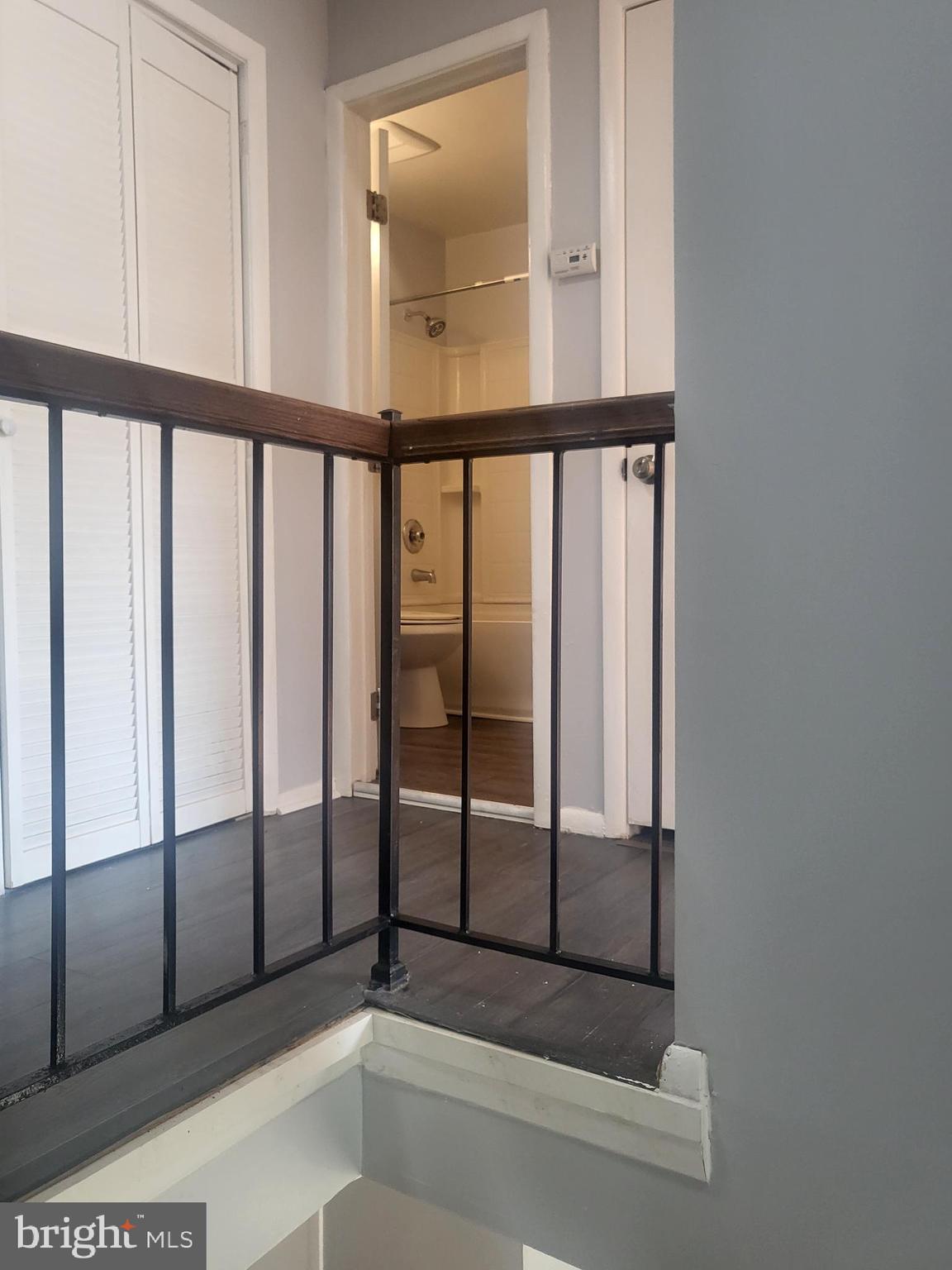 150 Chelsea Circle, Unit 150 Clementon, NJ 08021 - Photo 6 of 24