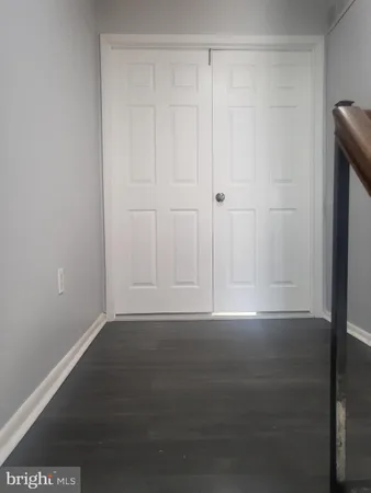 $1,850 | 150 Chelsea Circle, Unit 150, Clementon, NJ 08021