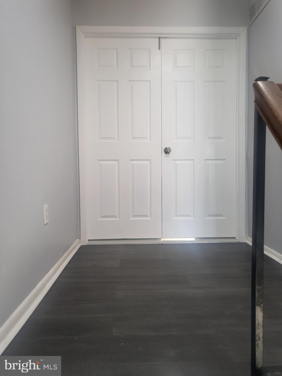 150 Chelsea Circle, Unit 150 Clementon, NJ 08021 - Photo 7 of 24