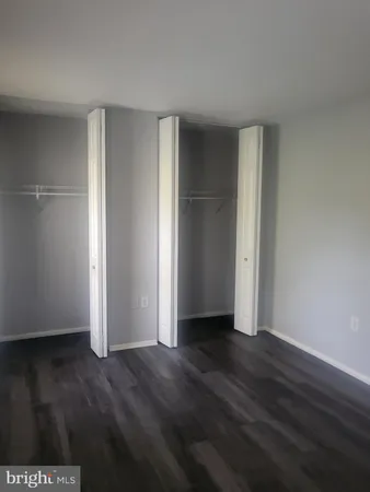 $1,850 | 150 Chelsea Circle, Unit 150, Clementon, NJ 08021