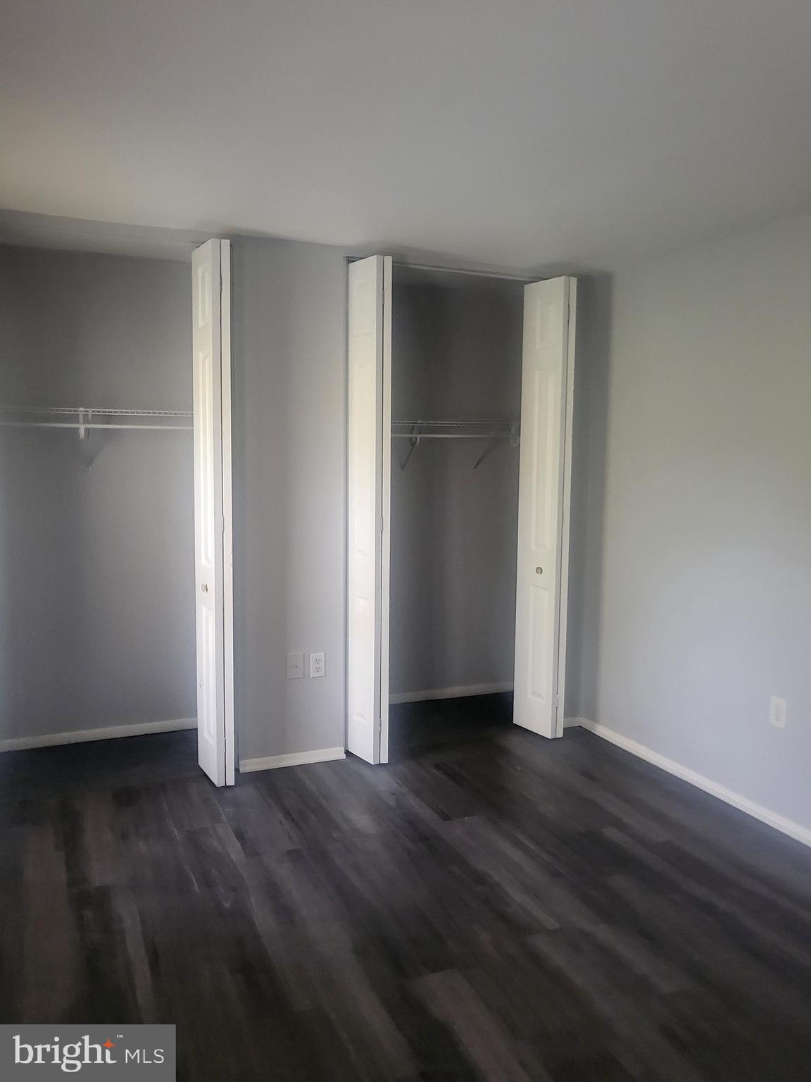 150 Chelsea Circle, Unit 150 Clementon, NJ 08021 - Photo 8 of 24