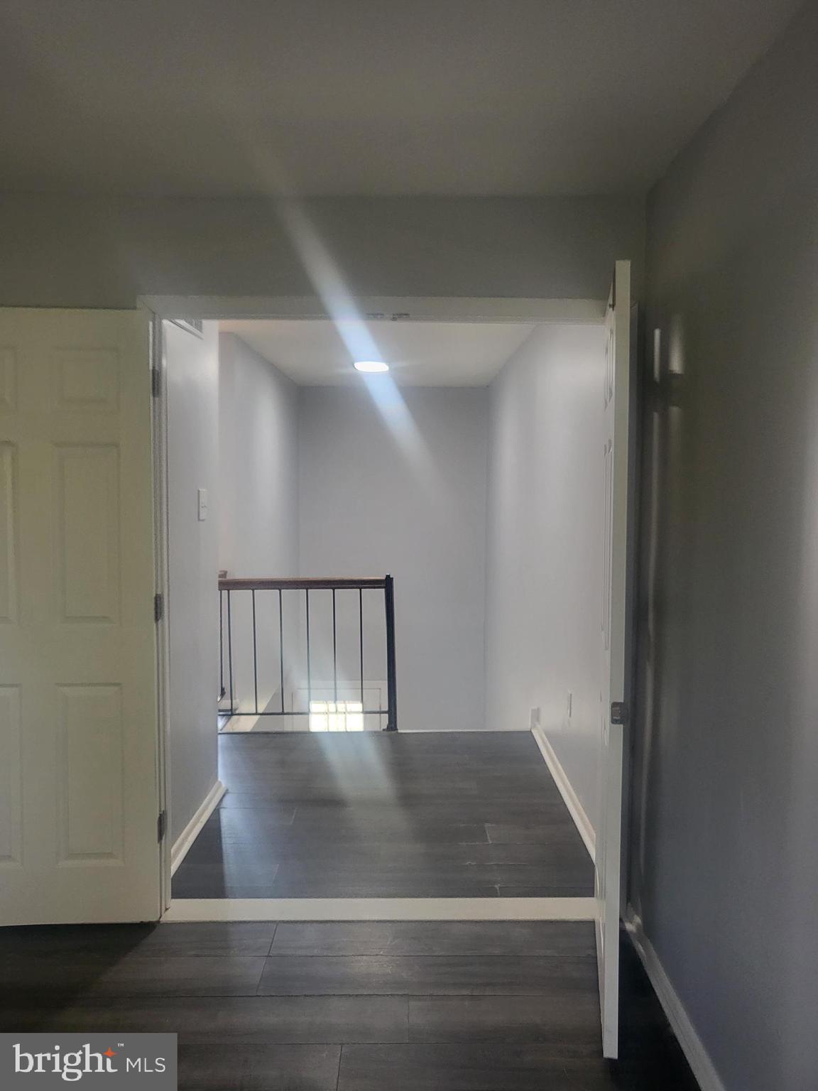 150 Chelsea Circle, Unit 150 Clementon, NJ 08021 - Photo 9 of 24