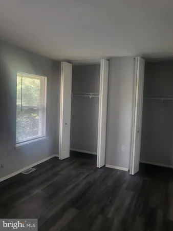 $1,850 | 150 Chelsea Circle, Unit 150, Clementon, NJ 08021