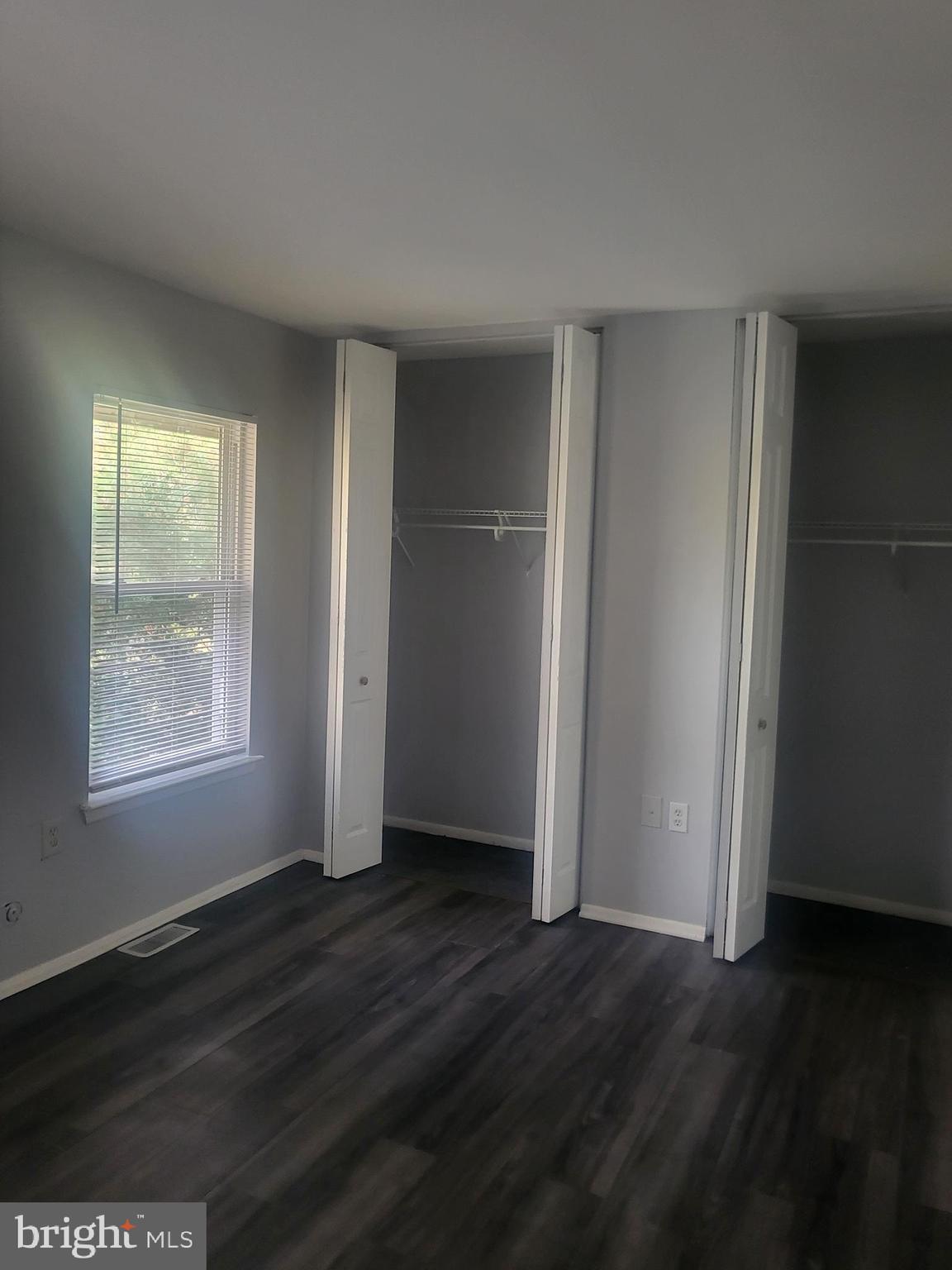 150 Chelsea Circle, Unit 150 Clementon, NJ 08021 - Photo 10 of 24