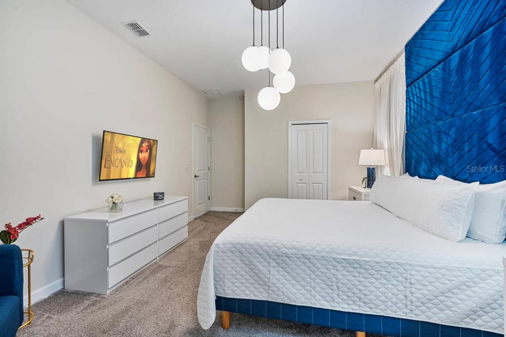 4525 Target Boulevard Kissimmee, FL 34746 - Photo 20 of 57