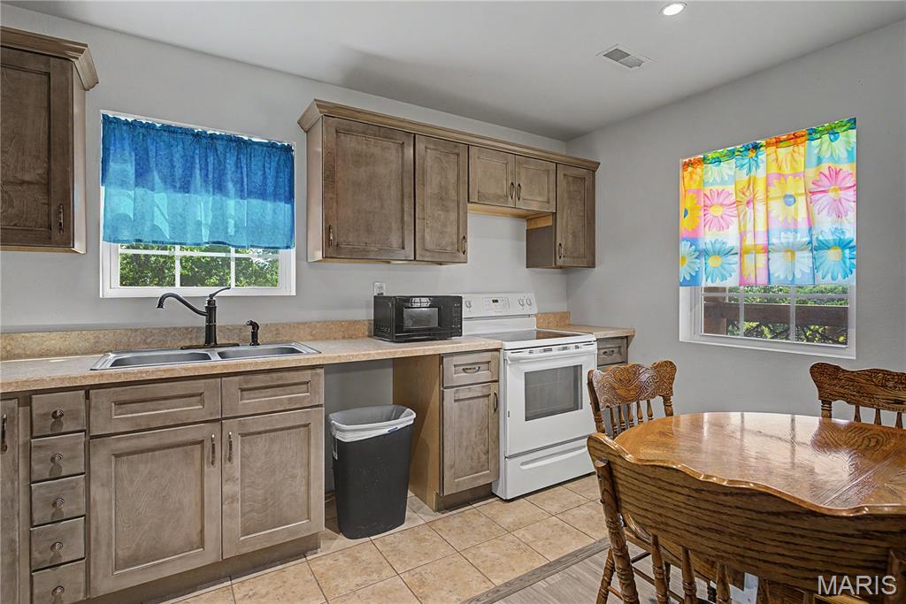 10450 Ok Road Bonne Terre, MO 63628 - Photo 51 of 93