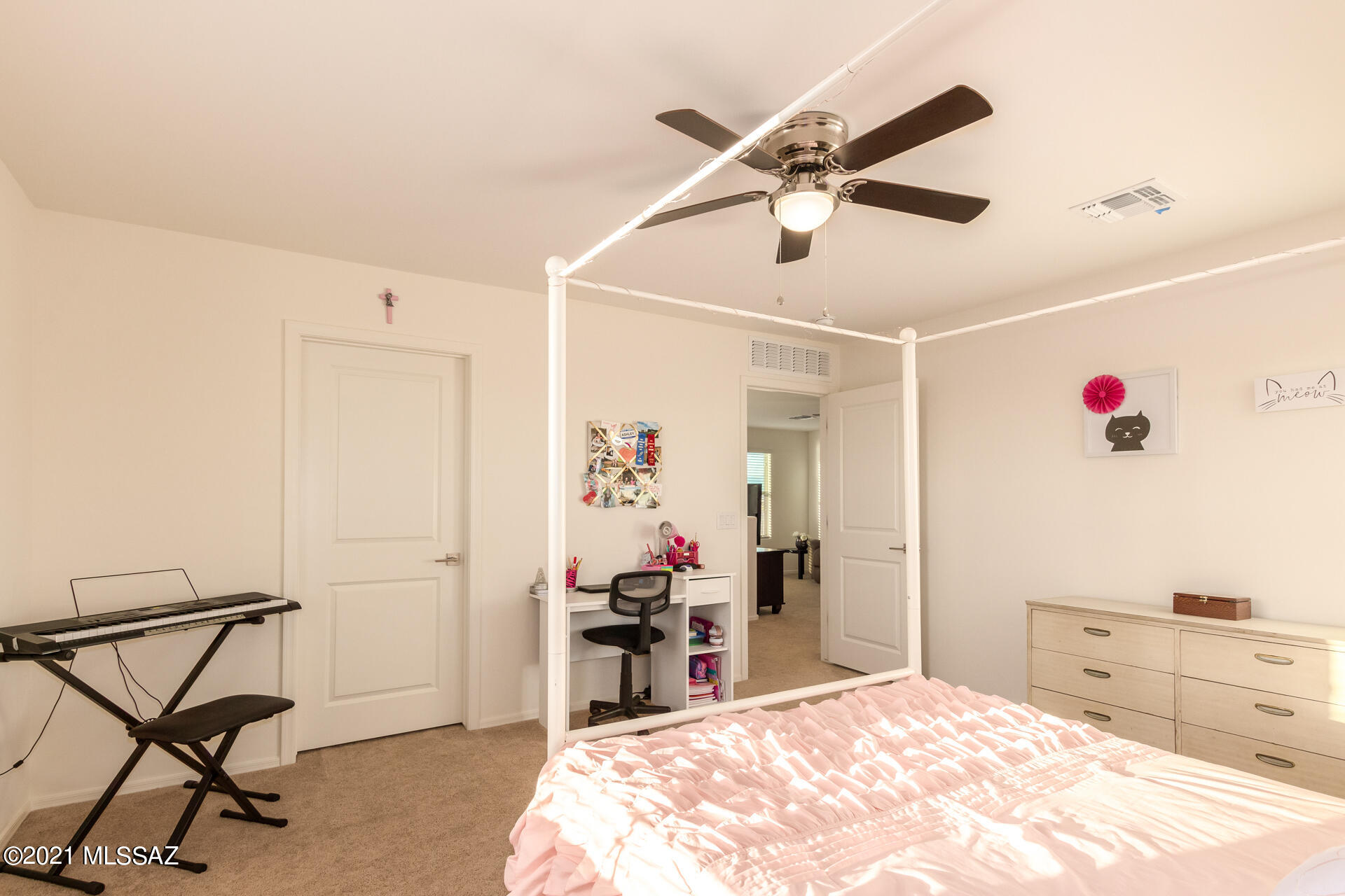 7532 South Circulo Rio Blanco Tucson, AZ 85756 - Photo 25 of 35 Gallery Image 25
