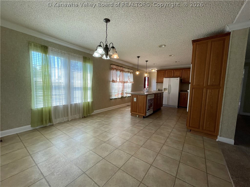 72 King Road Evans, WV 25241 - Photo 4 of 30 Gallery Image 4
