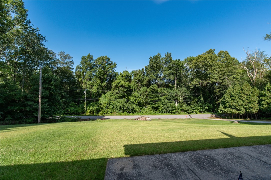 92 New Road Plainfield, CT 06354 - Photo 9 of 40 Gallery Image 9
