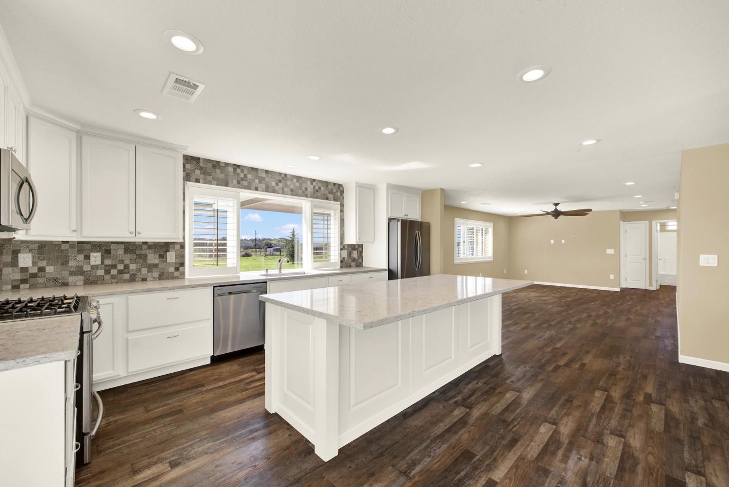 9862 Whalen Road Valley Springs, CA 95252 - Photo 25 of 57