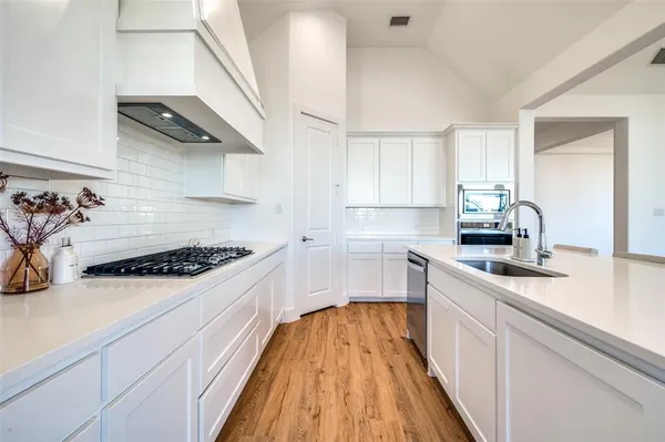 $4,995 | 3980 Porter Lane, Prosper, TX 75078