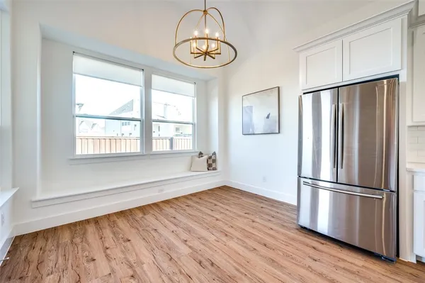 $4,995 | 3980 Porter Lane, Prosper, TX 75078