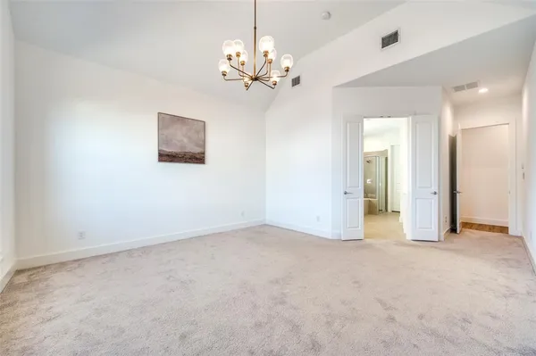 $4,995 | 3980 Porter Lane, Prosper, TX 75078